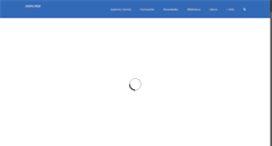 Desktop Screenshot of leadinggroupla.com